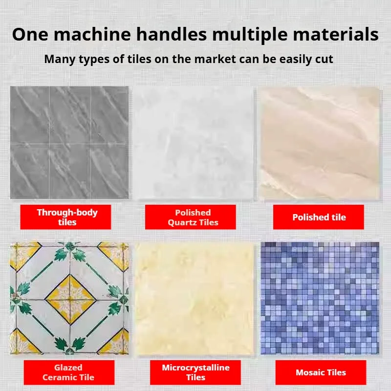 Pemotong Ubin Manual Tugas Ber - Ceramic Tile Floor ulasan dan harga